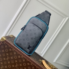 LV Waist Chest Packs